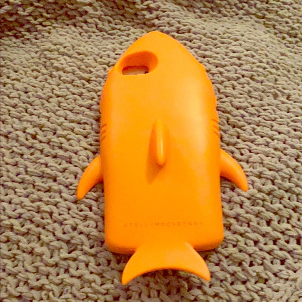 Stella McCartney IPhone 6/7 case